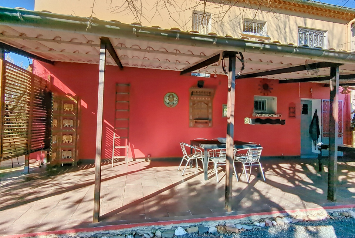 photo_6c247afd69f98ba892c7938a5721192b