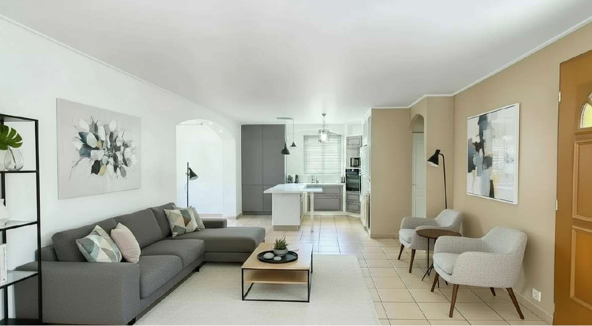 photo_6cc85b3484d51318f9e54d96bb2bcb9d