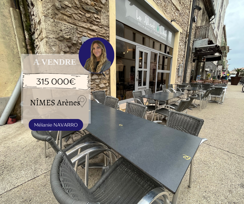 photo_6ce2cbdf0211dd0b306aef097e481d6e