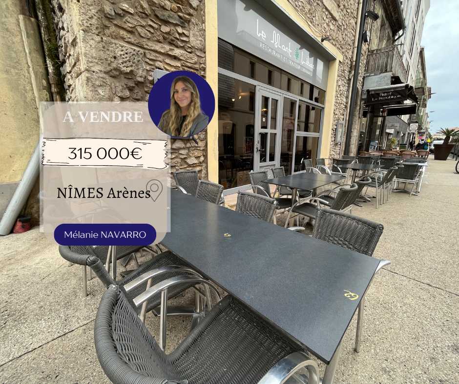 photo_6ce2cbdf0211dd0b306aef097e481d6e