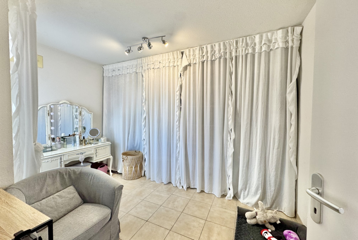 photo_6e32c0ba24b4a49aaf555e03dc9d59d9