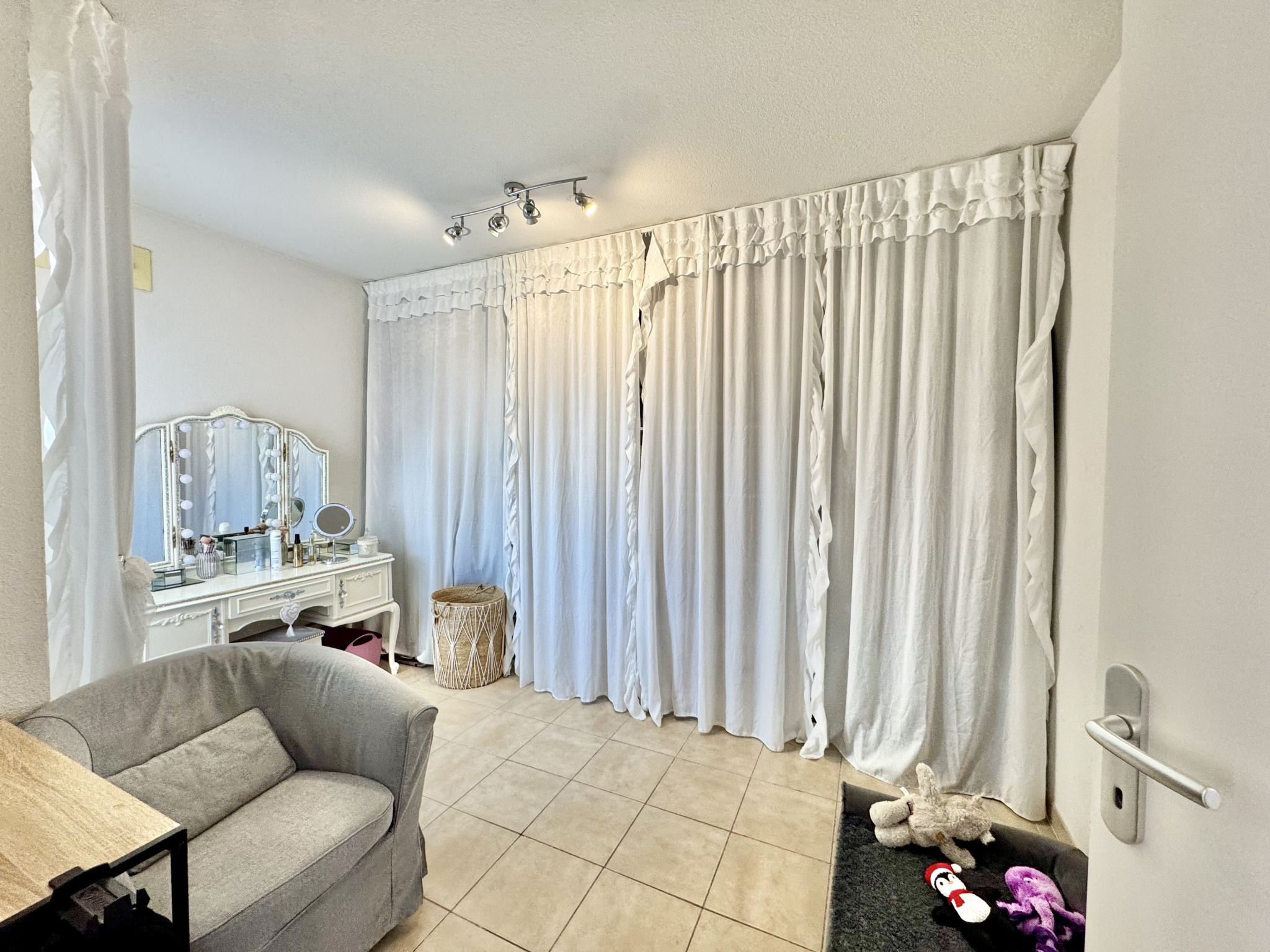 photo_6e32c0ba24b4a49aaf555e03dc9d59d9