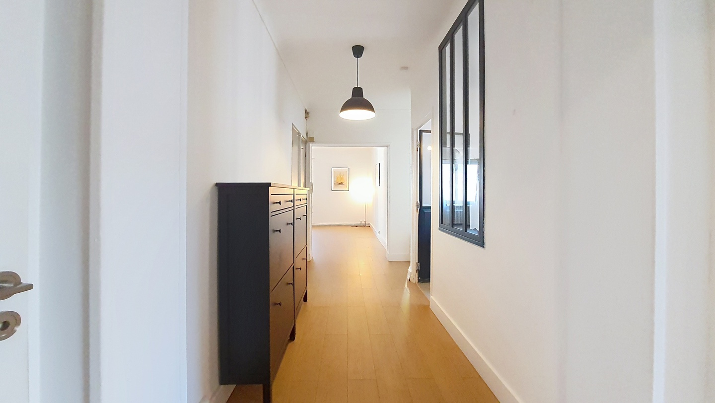 photo_6e413b389686b9e1b6ec2e3ff65504ce