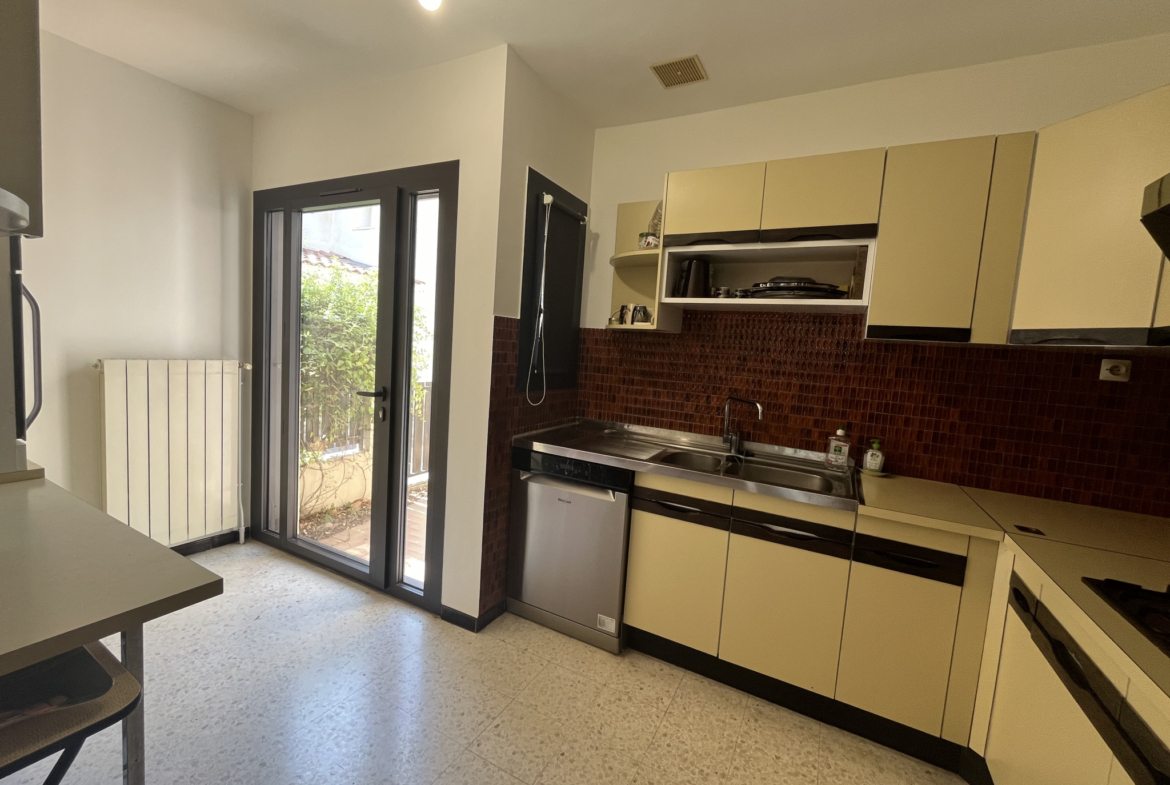 photo_6e70f2a573abedf98aa7da7ac0275768