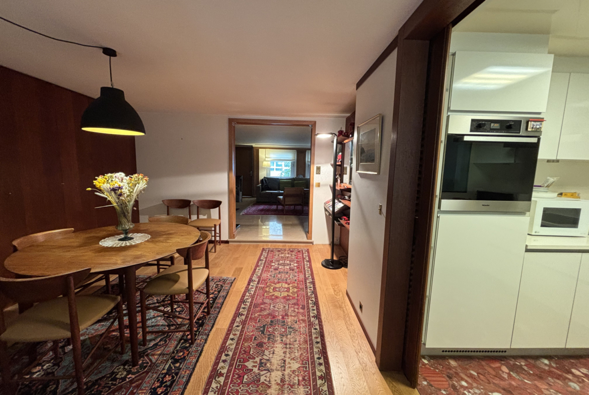 photo_6e89962420a1afb0876d248e248a838d