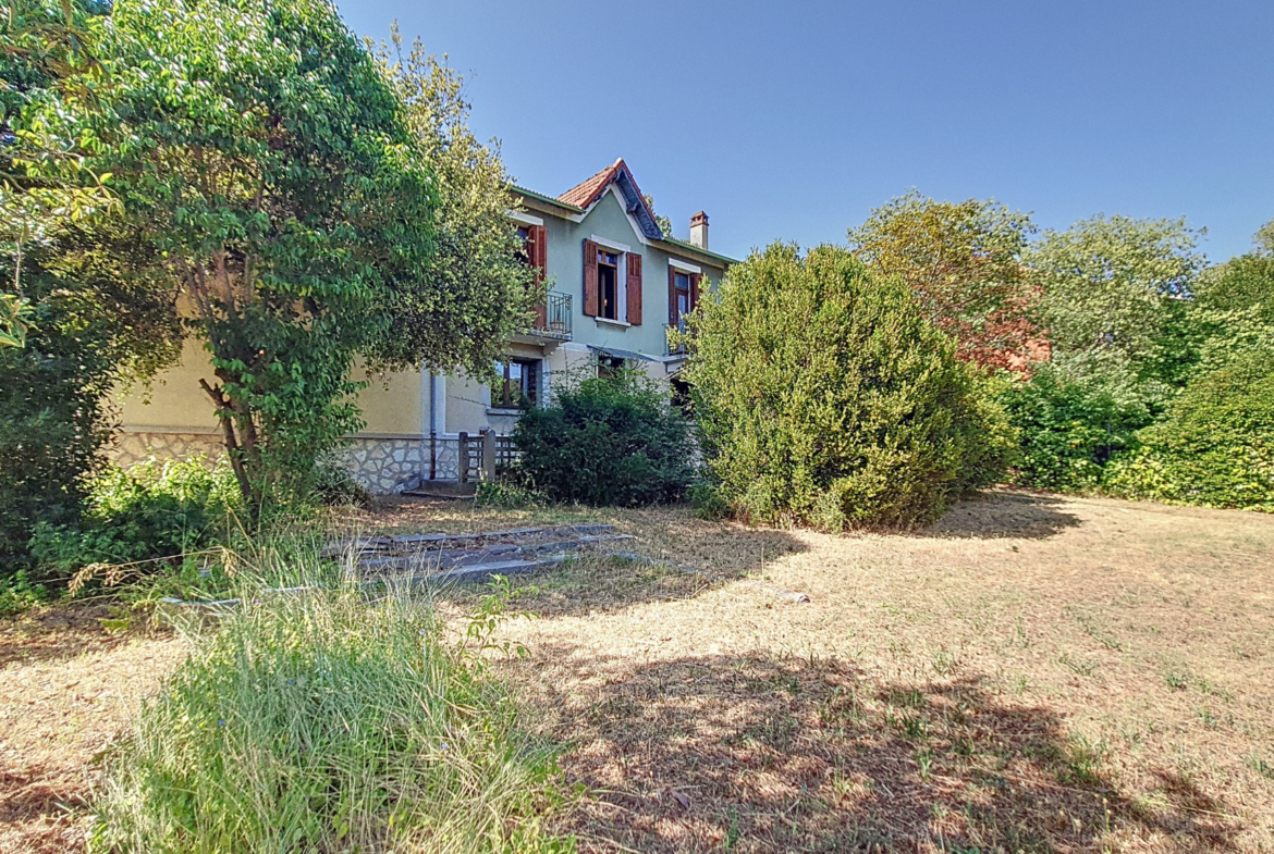 photo_6ea04b3411ae7b4f6d61af46923a05d4