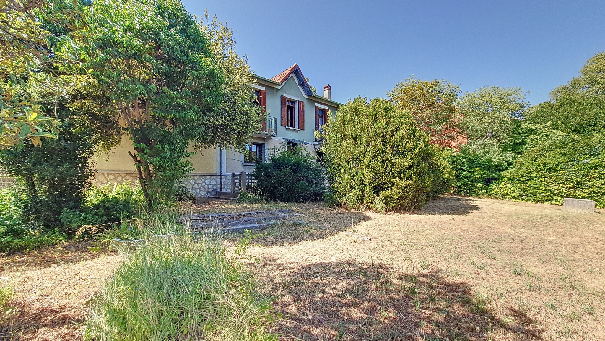 photo_6ea04b3411ae7b4f6d61af46923a05d4