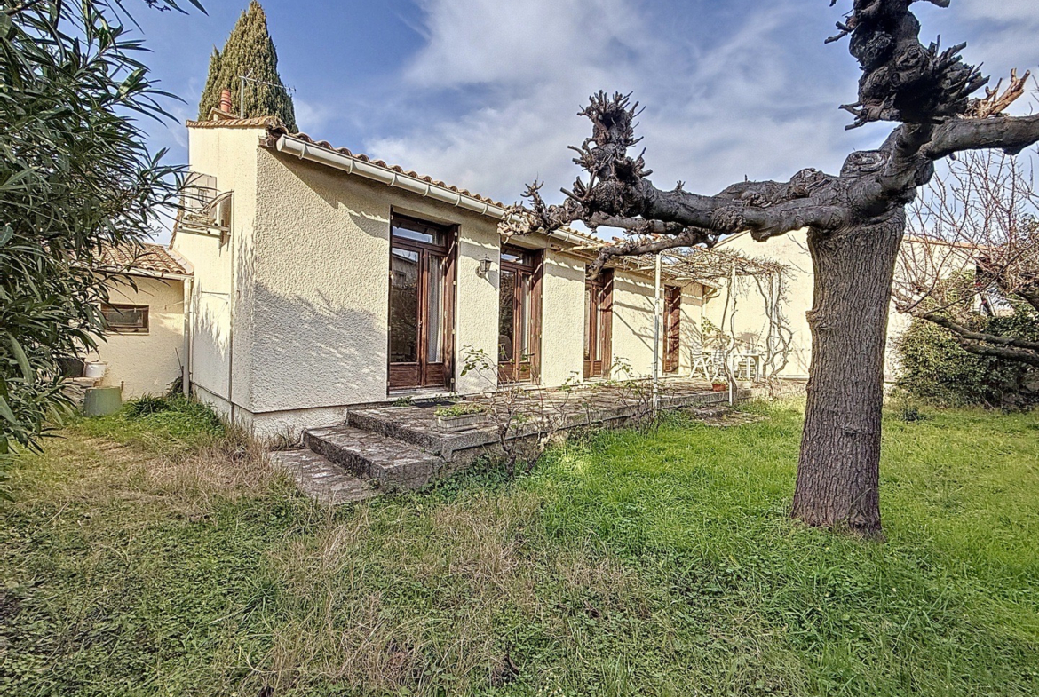 photo_6ef561c3e22e4f529129e26343df27aa