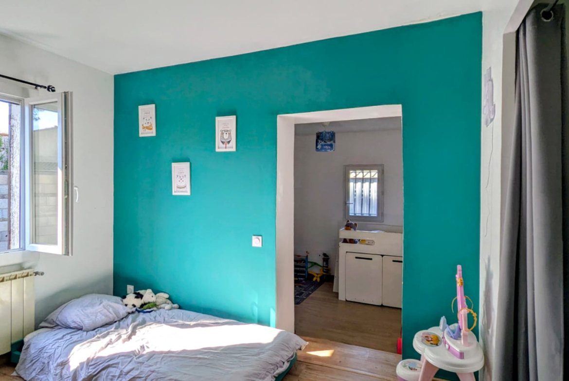 photo_6f6ec3983be883ddb76b9f1c2e3d20ba