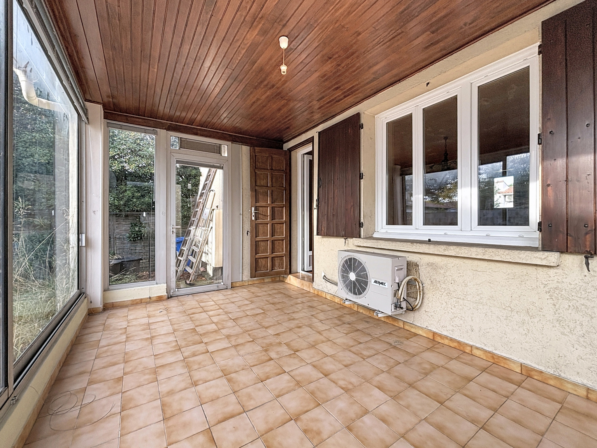 photo_6f72ca7897e14c4c5951aefc8f66d85c