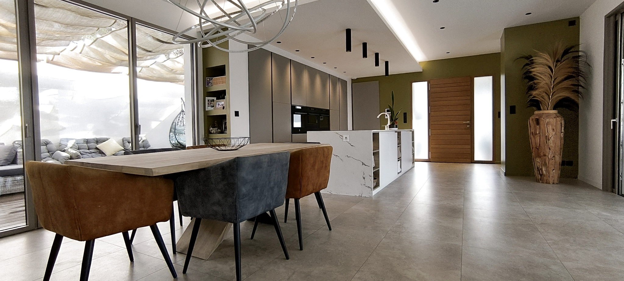 photo_6f9b05224ea6d5ec3c124ca10bb6f05f_Inc_0