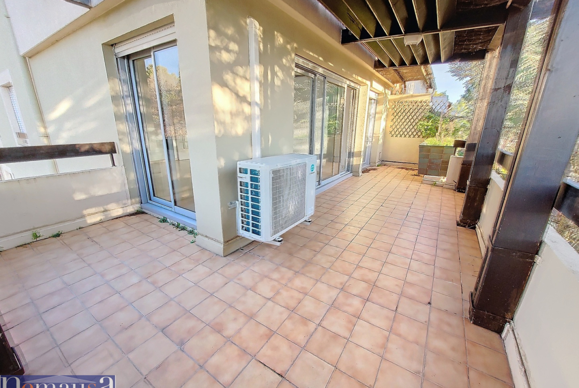 photo_6fa6caf80849d4cbcba5764db9fc30e6