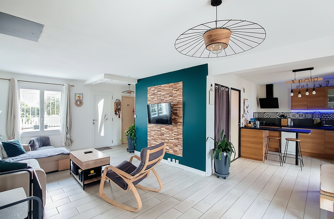 photo_6fe82eca4b055886aef033fc798e2e6c