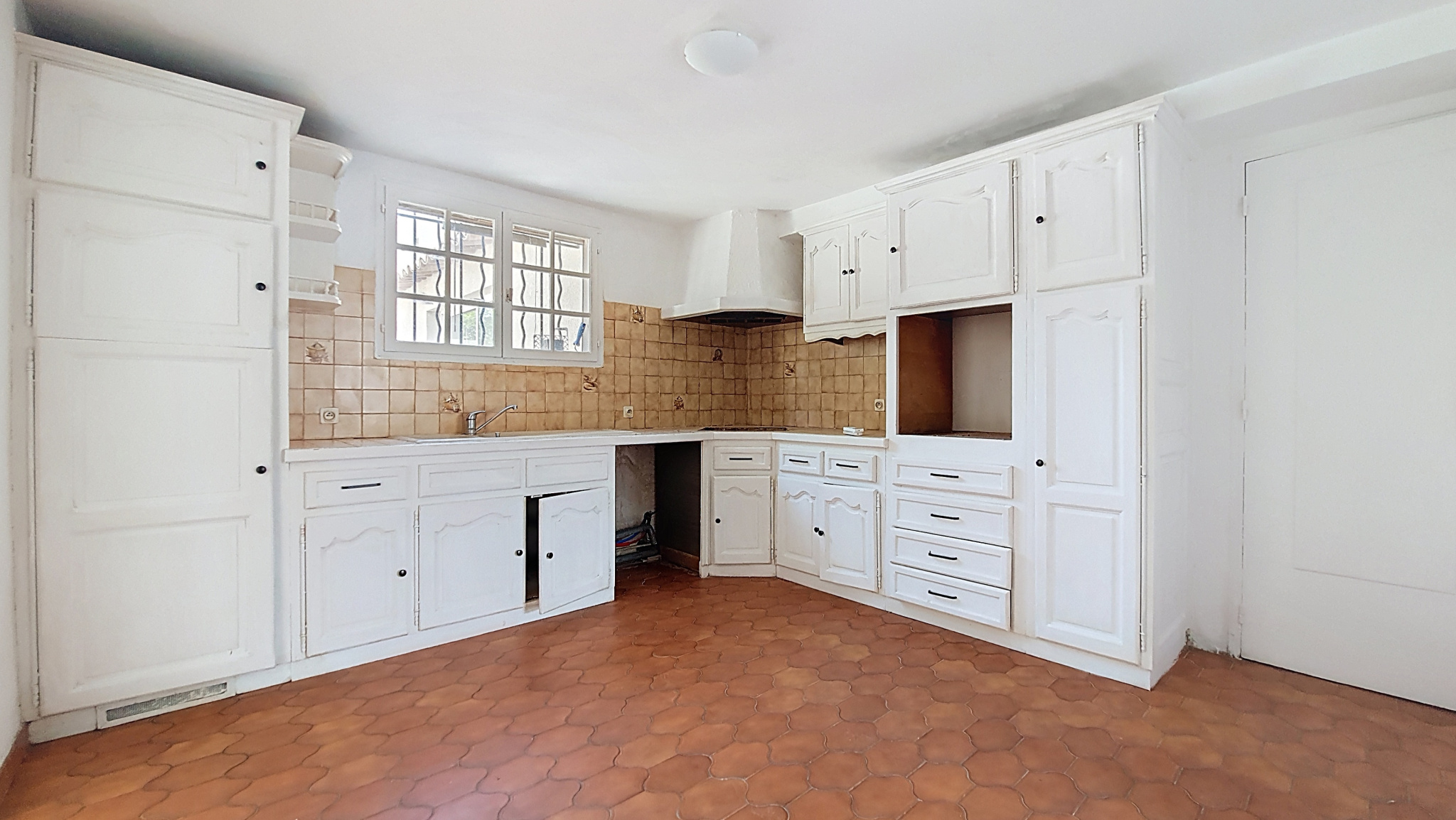 photo_702663797971d878d0f9b3f78859ee78