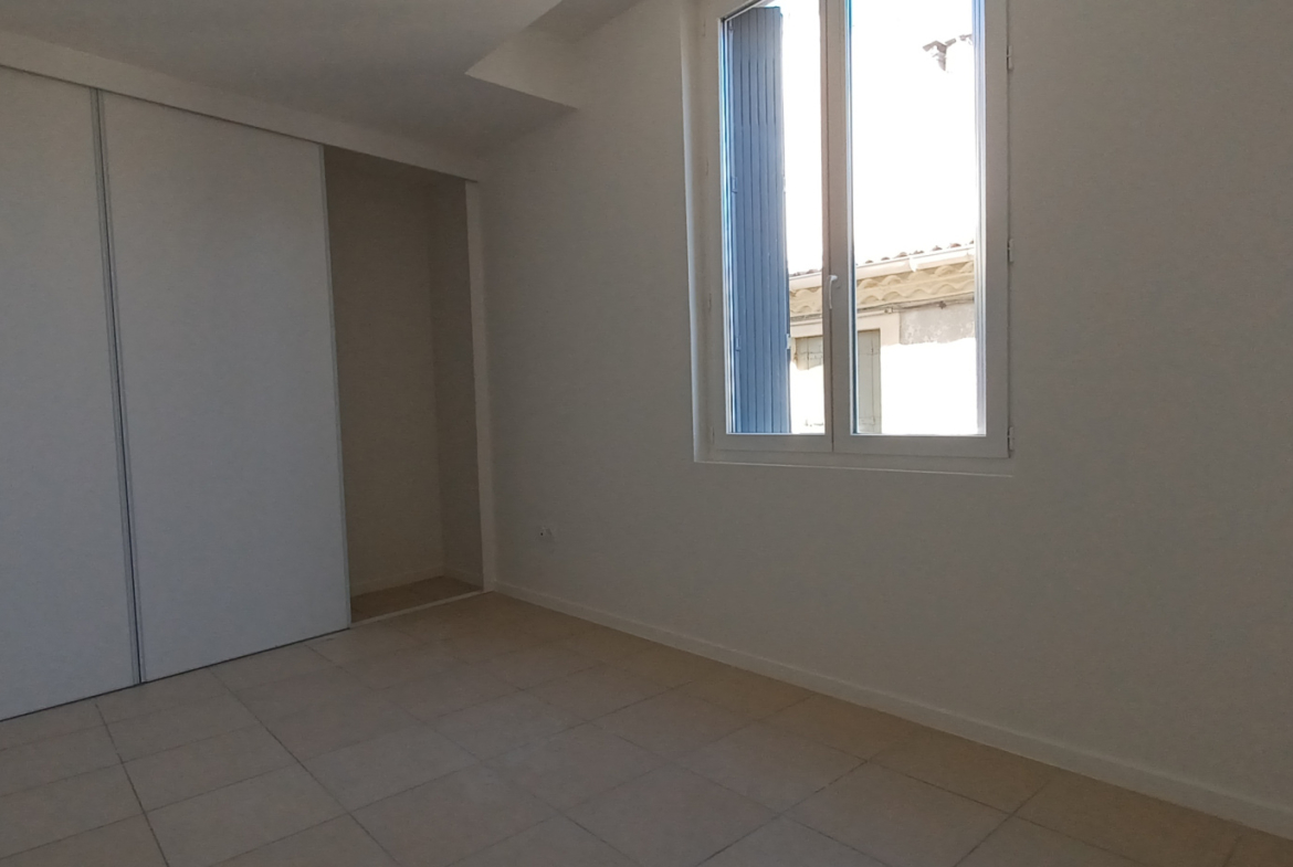 photo_7027dc8dbf48aa7e0bc9c10f30935ce0