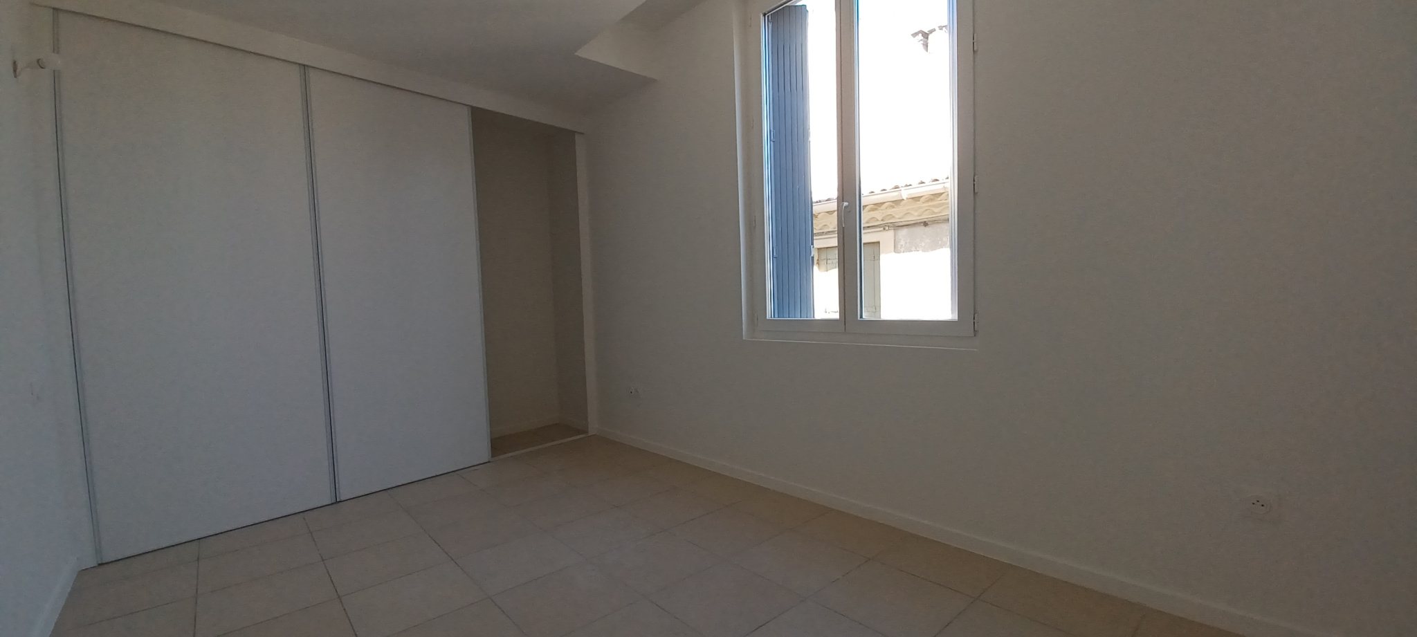 photo_7027dc8dbf48aa7e0bc9c10f30935ce0