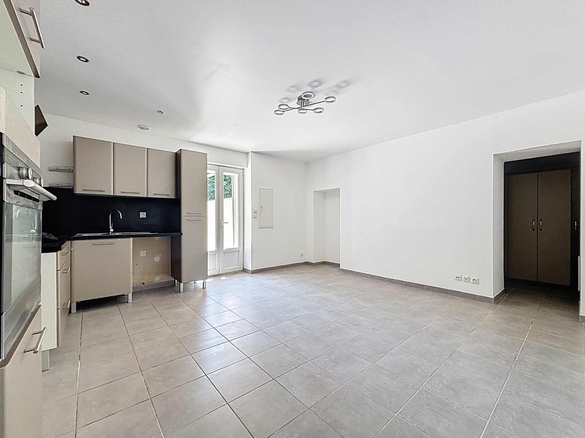 photo_707e78dabf968edf3dc6cc5b1010cb13