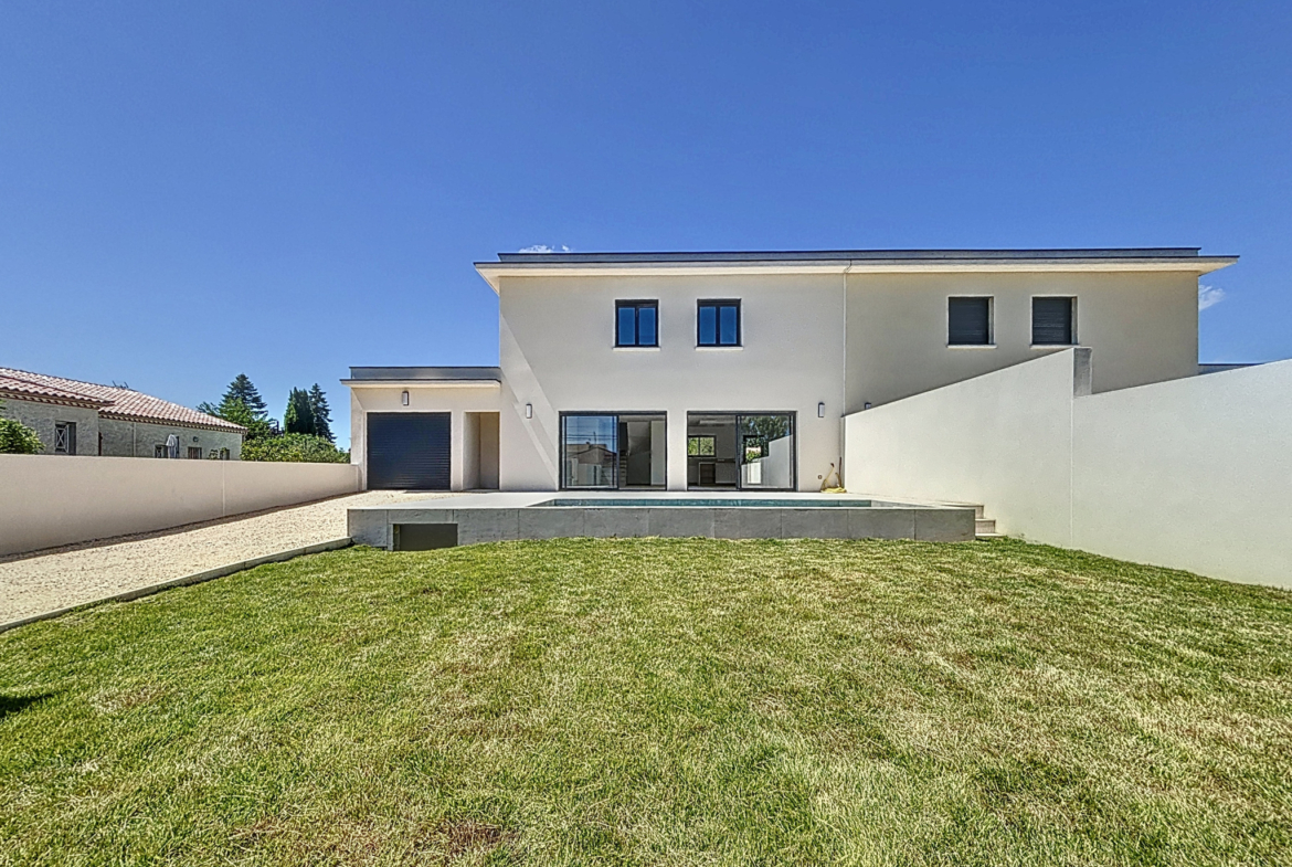 photo_708bf4e62a00f7e804c837fb139847e9