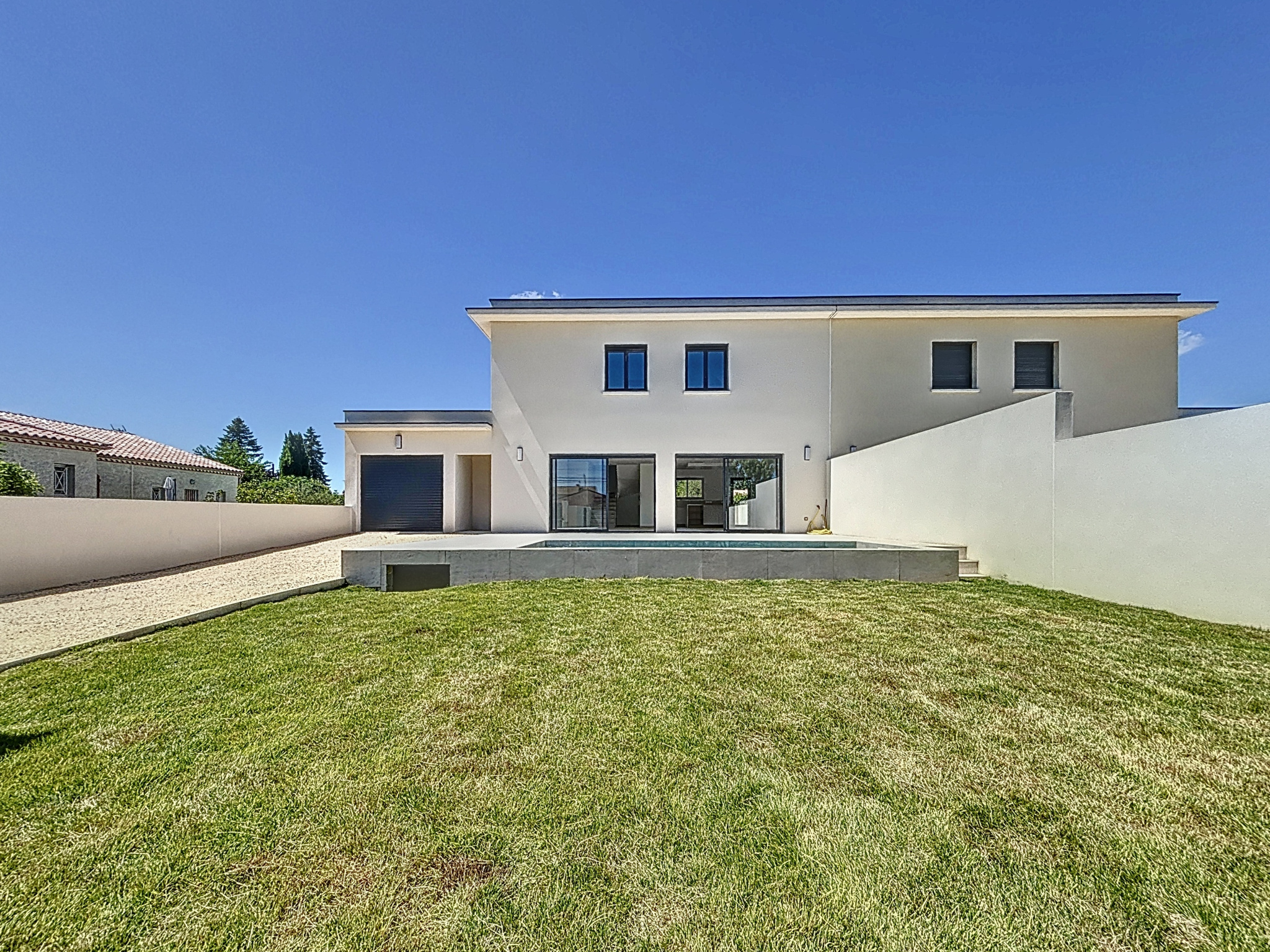 photo_708bf4e62a00f7e804c837fb139847e9