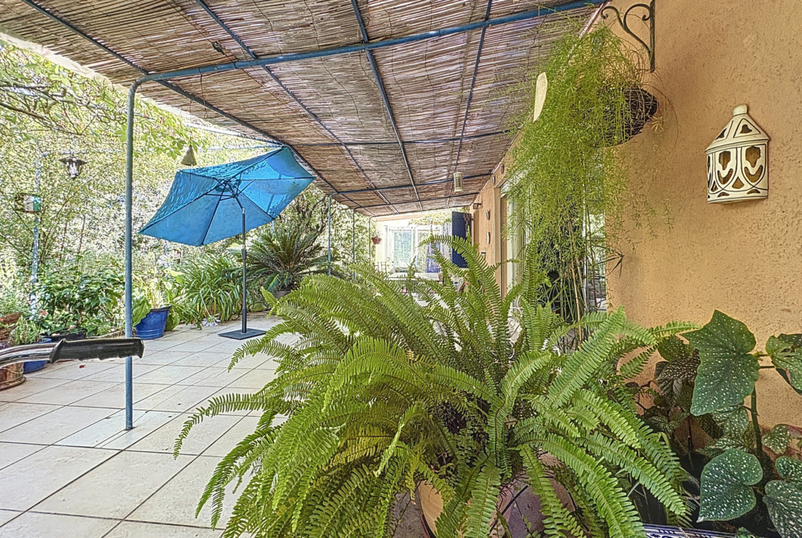 photo_70d472a77b18a40d91d2b2c27c281958