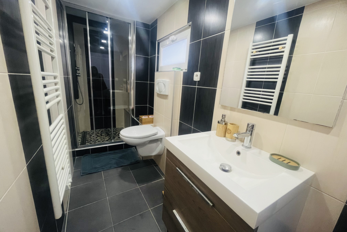 photo_711600e2052da3a0f30ff48d010f83e1