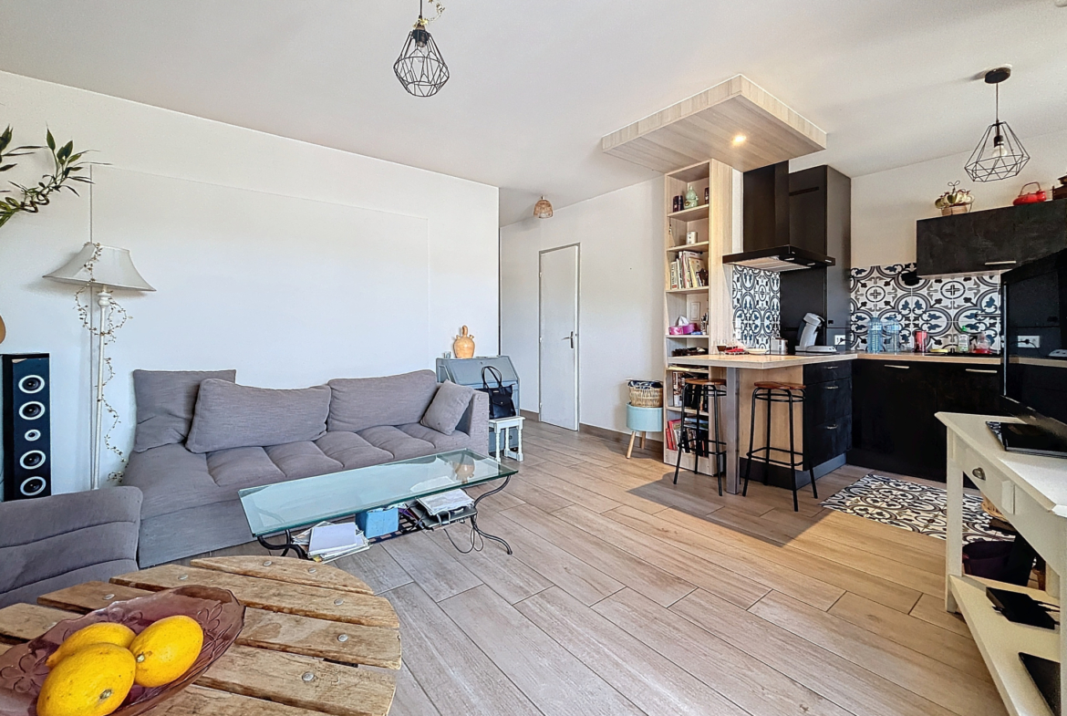 photo_71326557c27ce78f8c95b4d7c2cf00ff