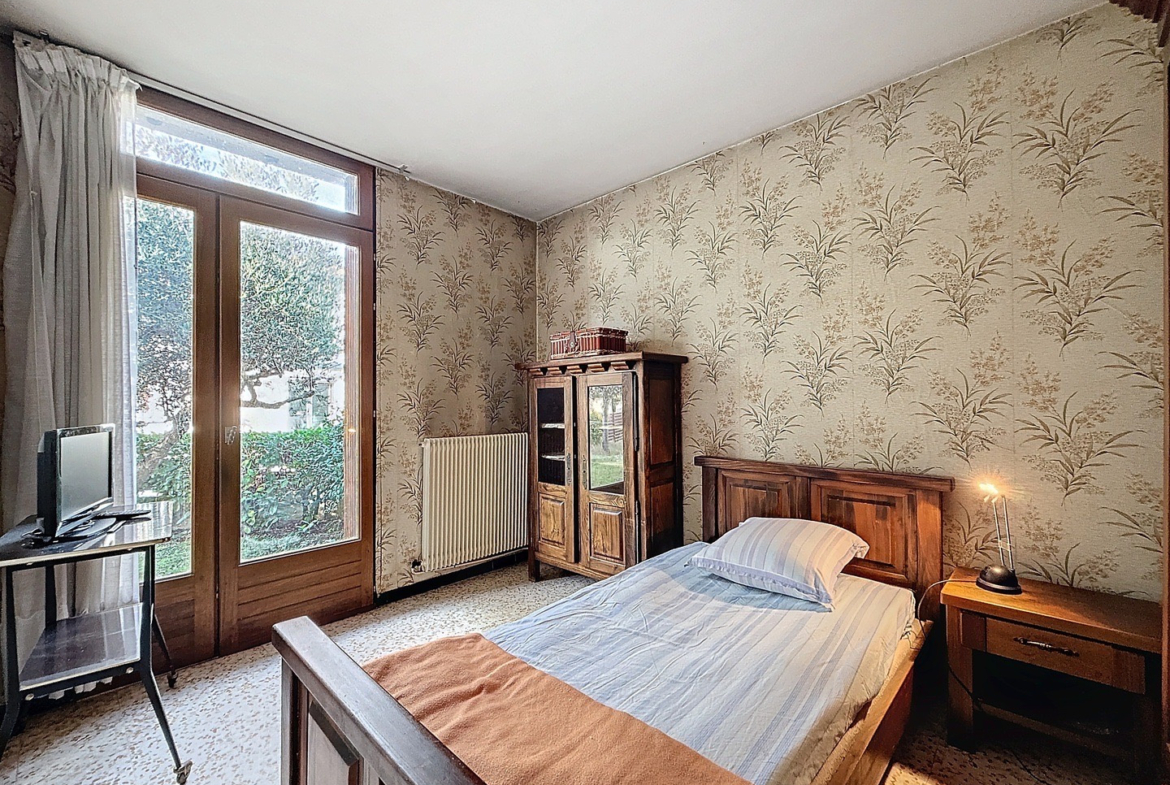 photo_7138e015994a2ce74695576bcb3db9ea