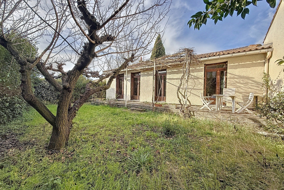 photo_71b4073a1027535b1bb2c610dc169219