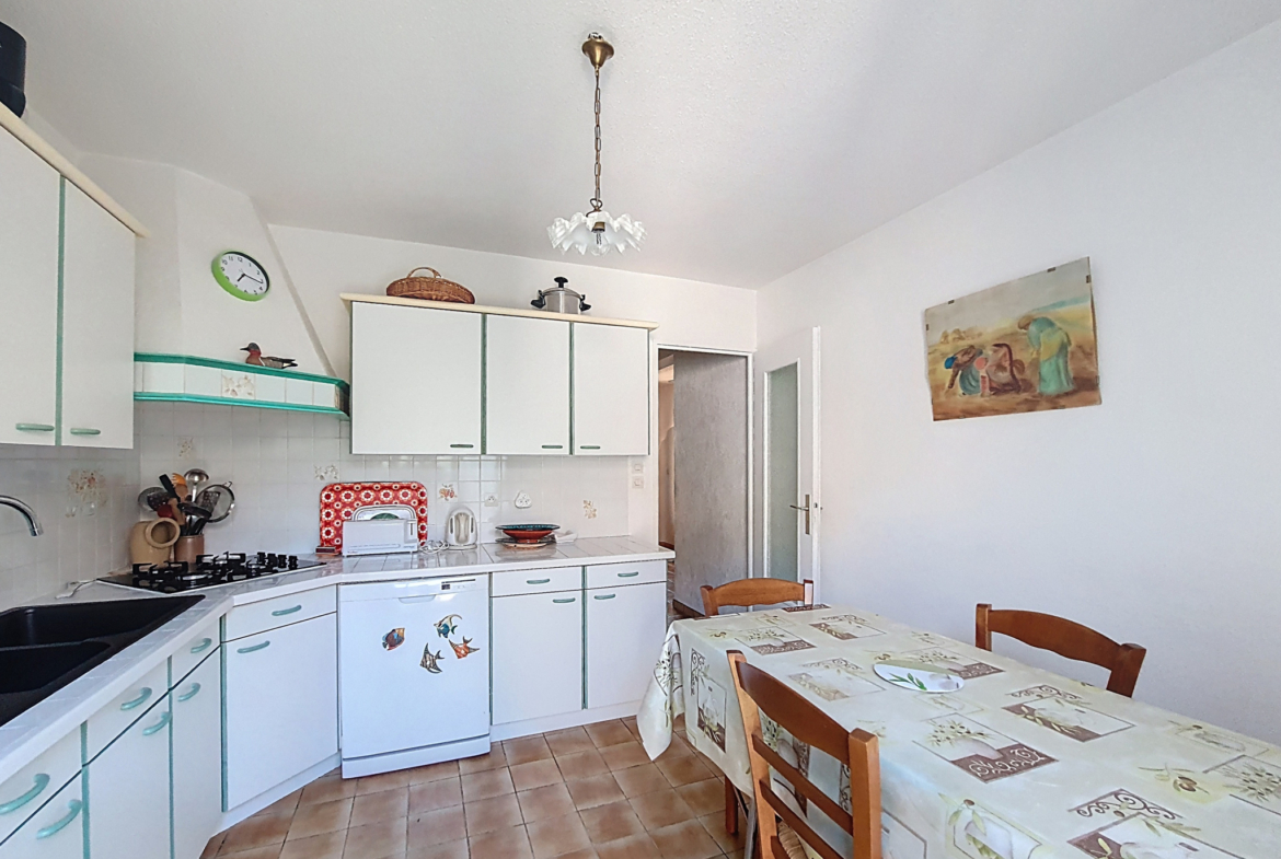 photo_72289f99aa4fc6f2894b6f8cb8b4ae59