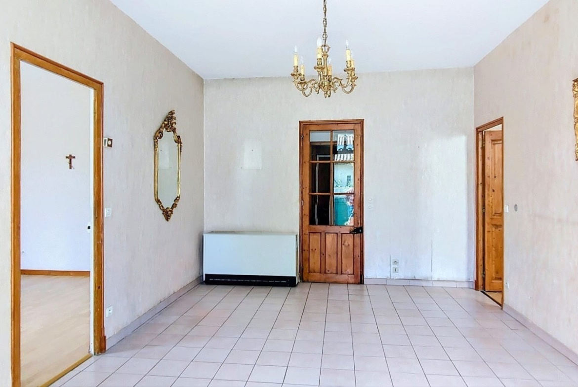 photo_7241fd27bd523446f324dc640e1770c5