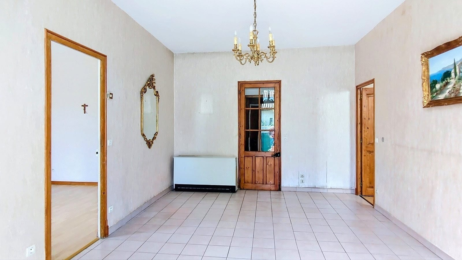 photo_7241fd27bd523446f324dc640e1770c5