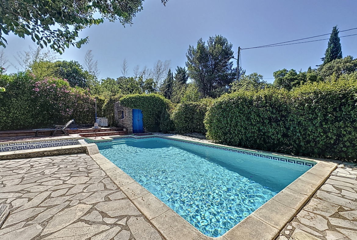 photo_726b0a1dd08b53f52a35c32173332122