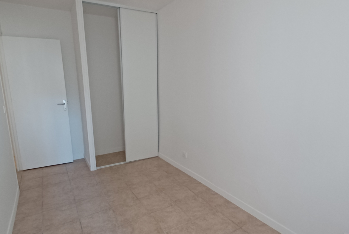 photo_72e751fc698c87e0e4e7385ae8b6a381