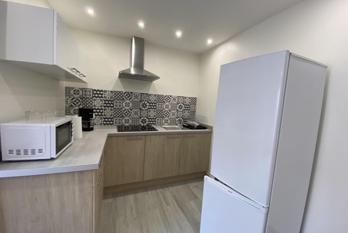 photo_741ce11290870642548dcb2e9786f0f9