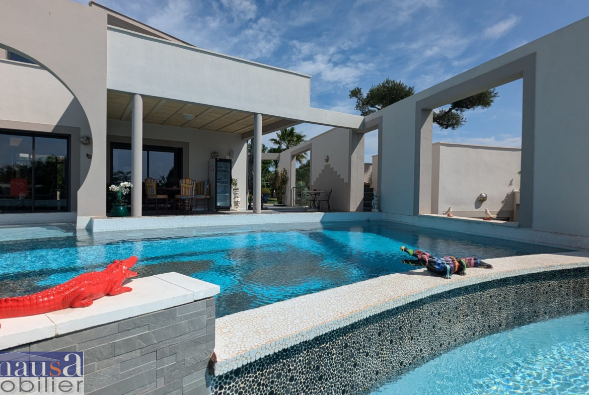 photo_751450682425270abccf978cc733cbed