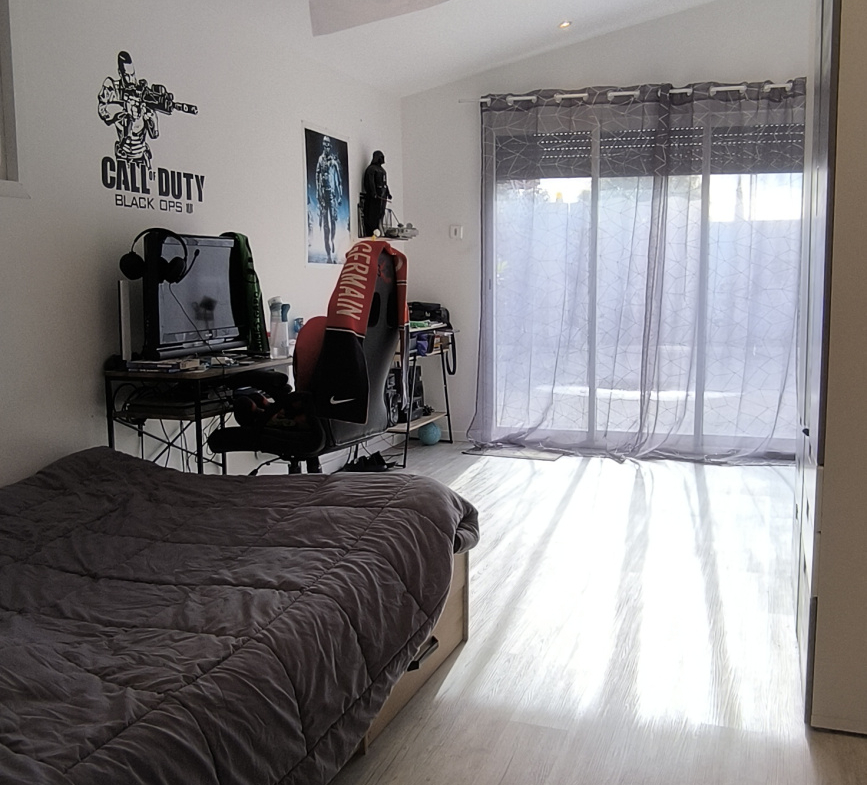 photo_75e43c97cab03491cce40093918f2fdd