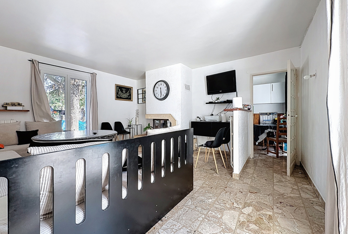 photo_763be74fa5ebed98e5f841aebc4808e3