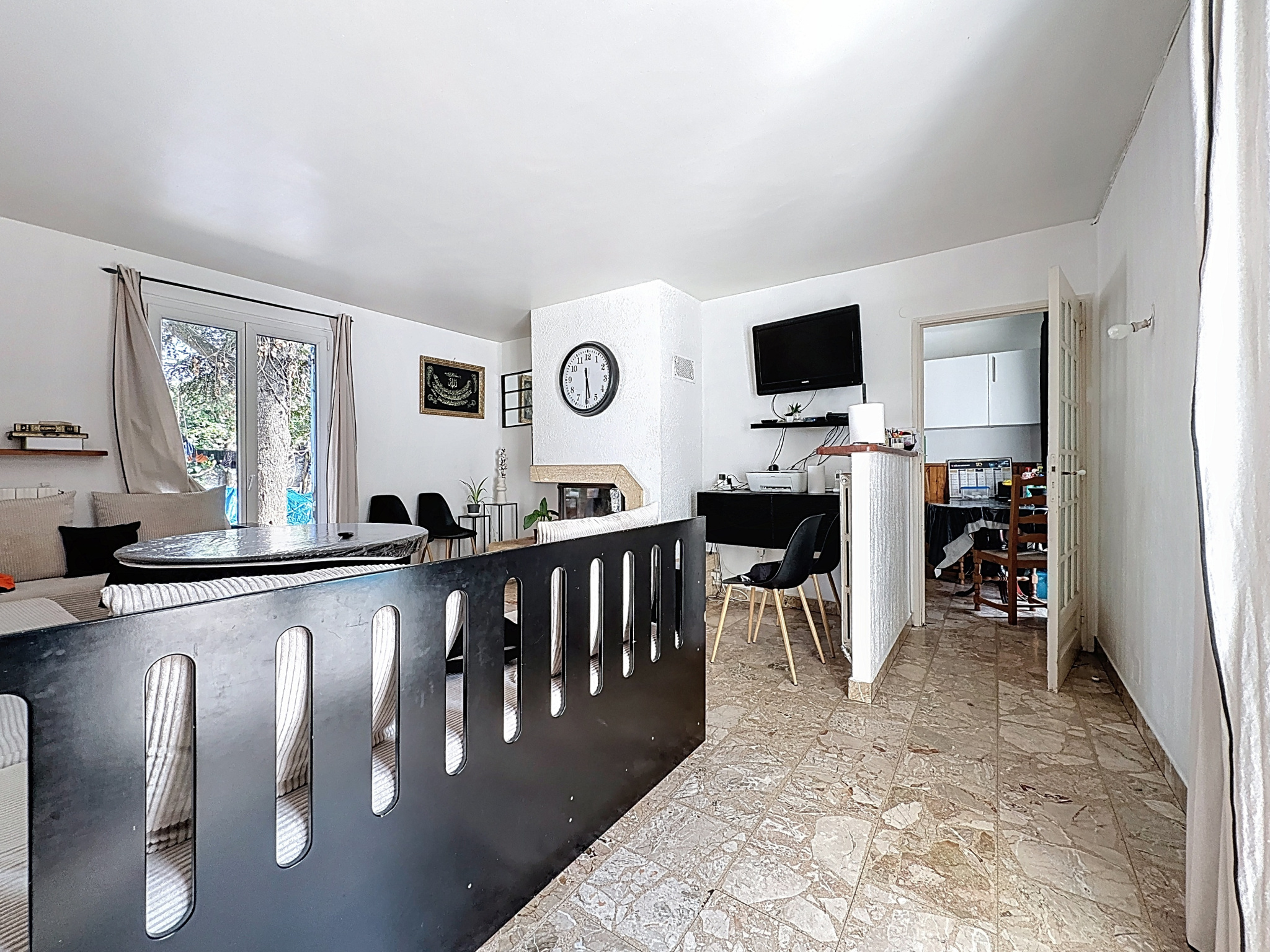 photo_763be74fa5ebed98e5f841aebc4808e3