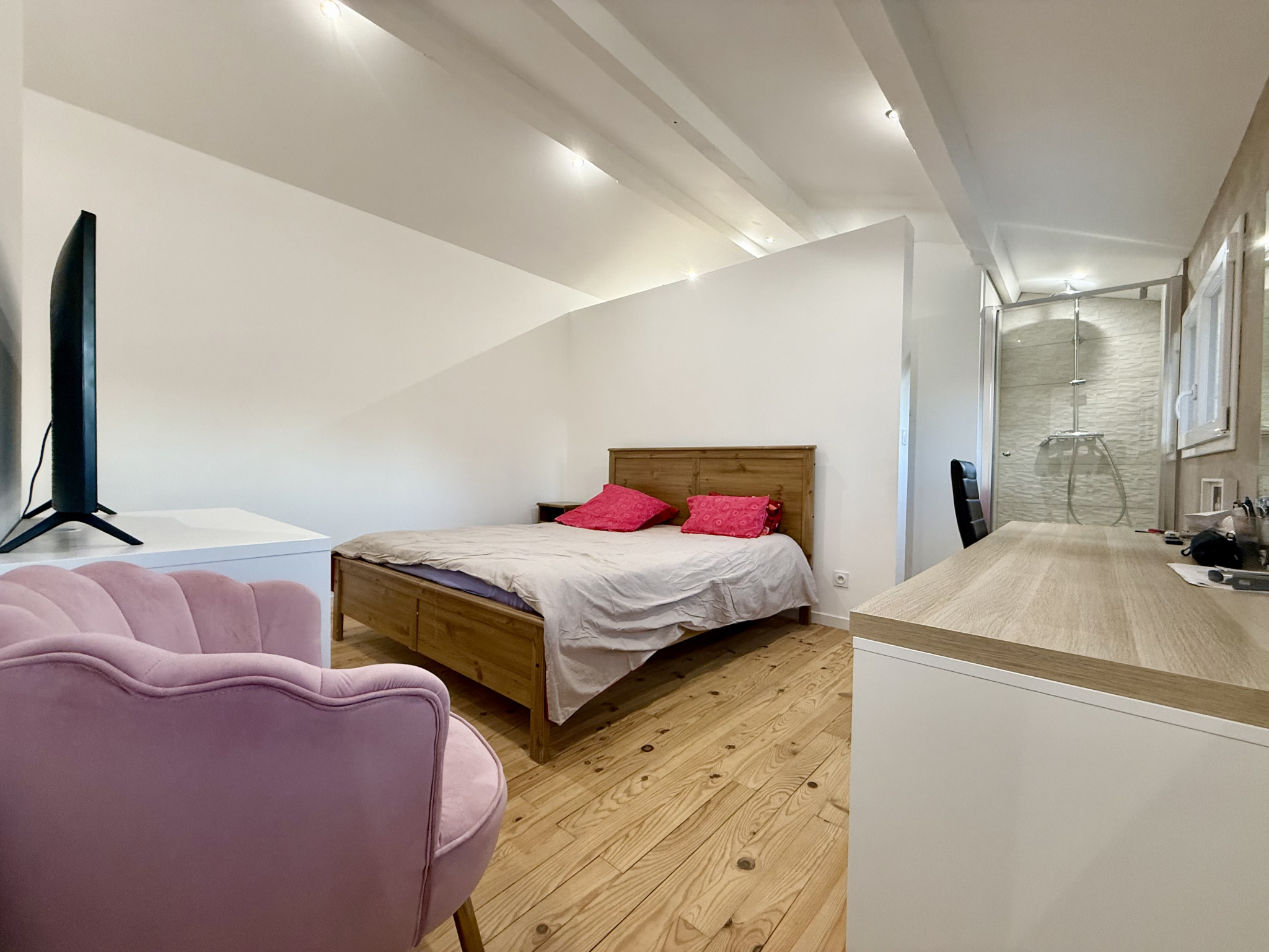 photo_7646b1a2bda24ee044bd1db59e059759