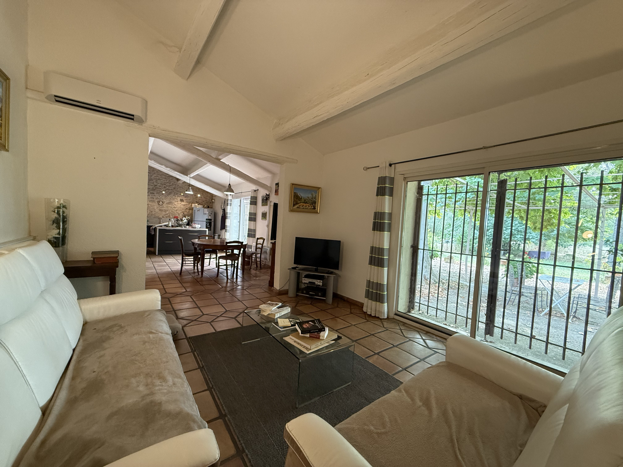 photo_765428de193cebbd798dfebebd48de5c