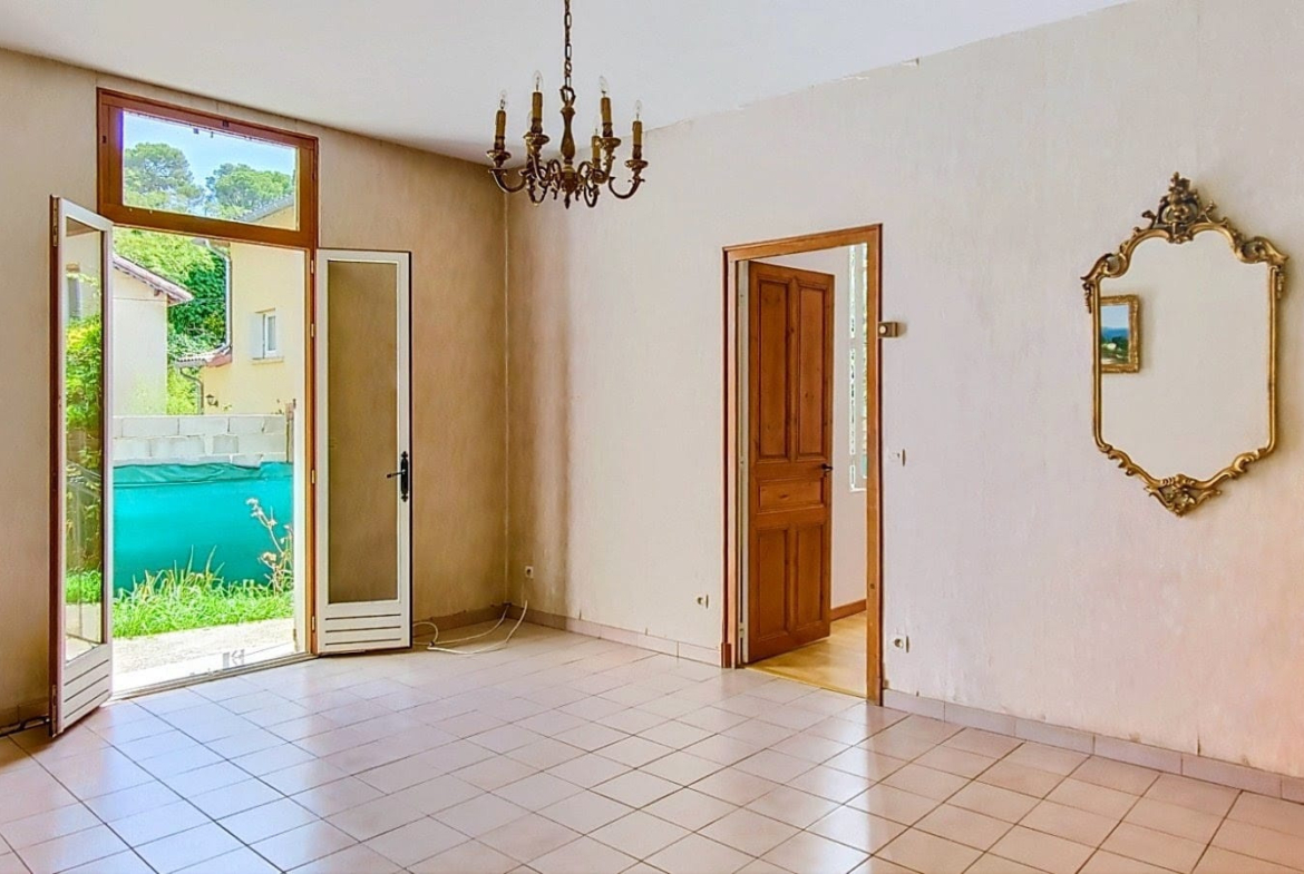 photo_767e9196691a57789afebd79b3a52c88