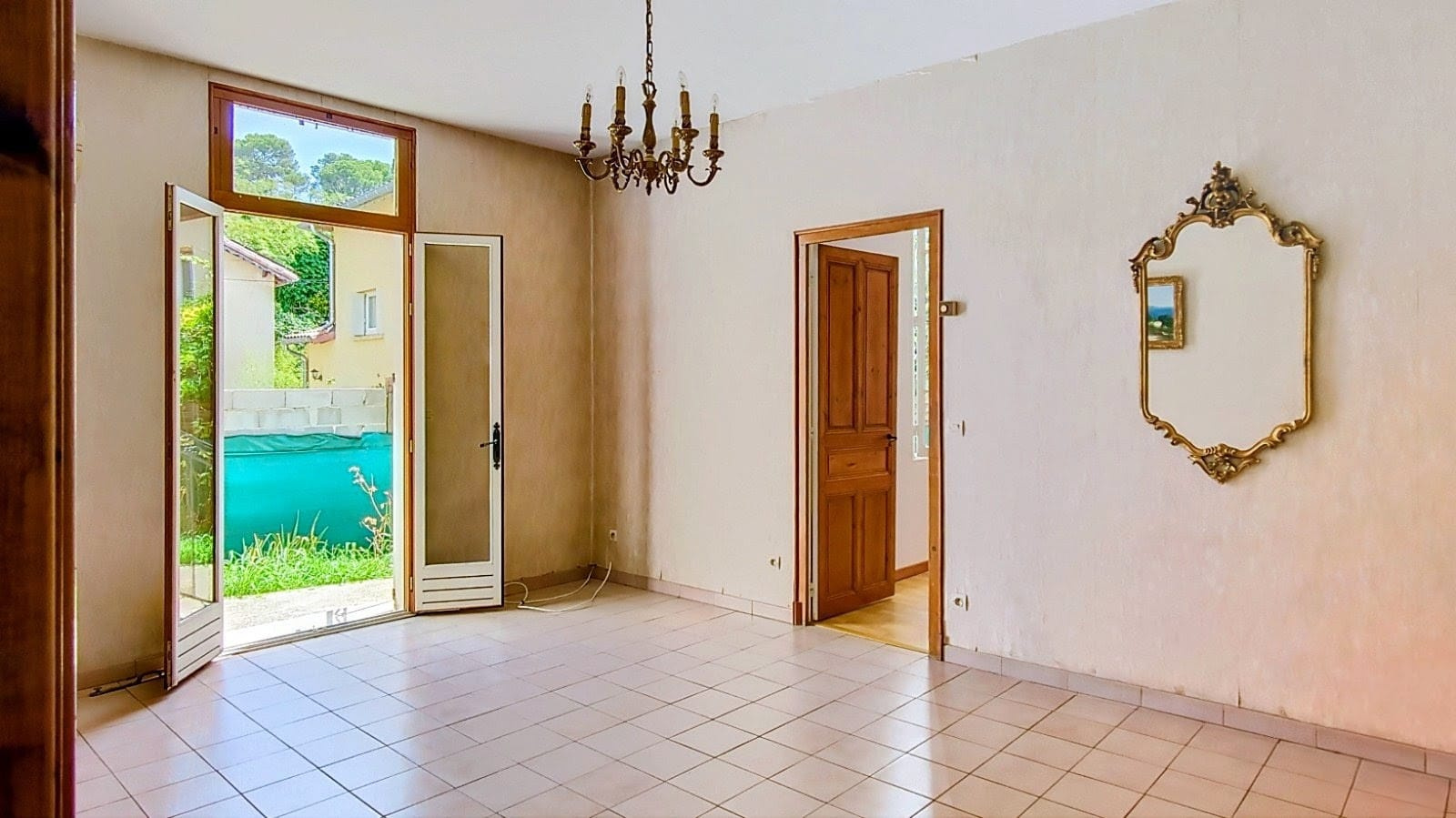 photo_767e9196691a57789afebd79b3a52c88