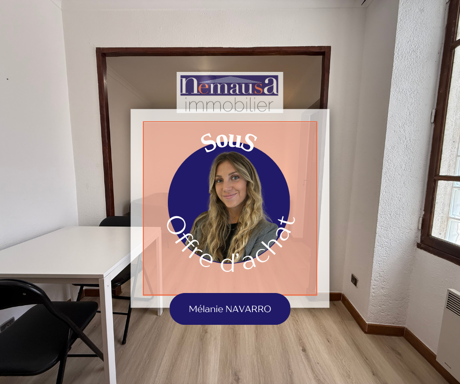 photo_7686f7bd461a0645d3c09bbdf91365fb