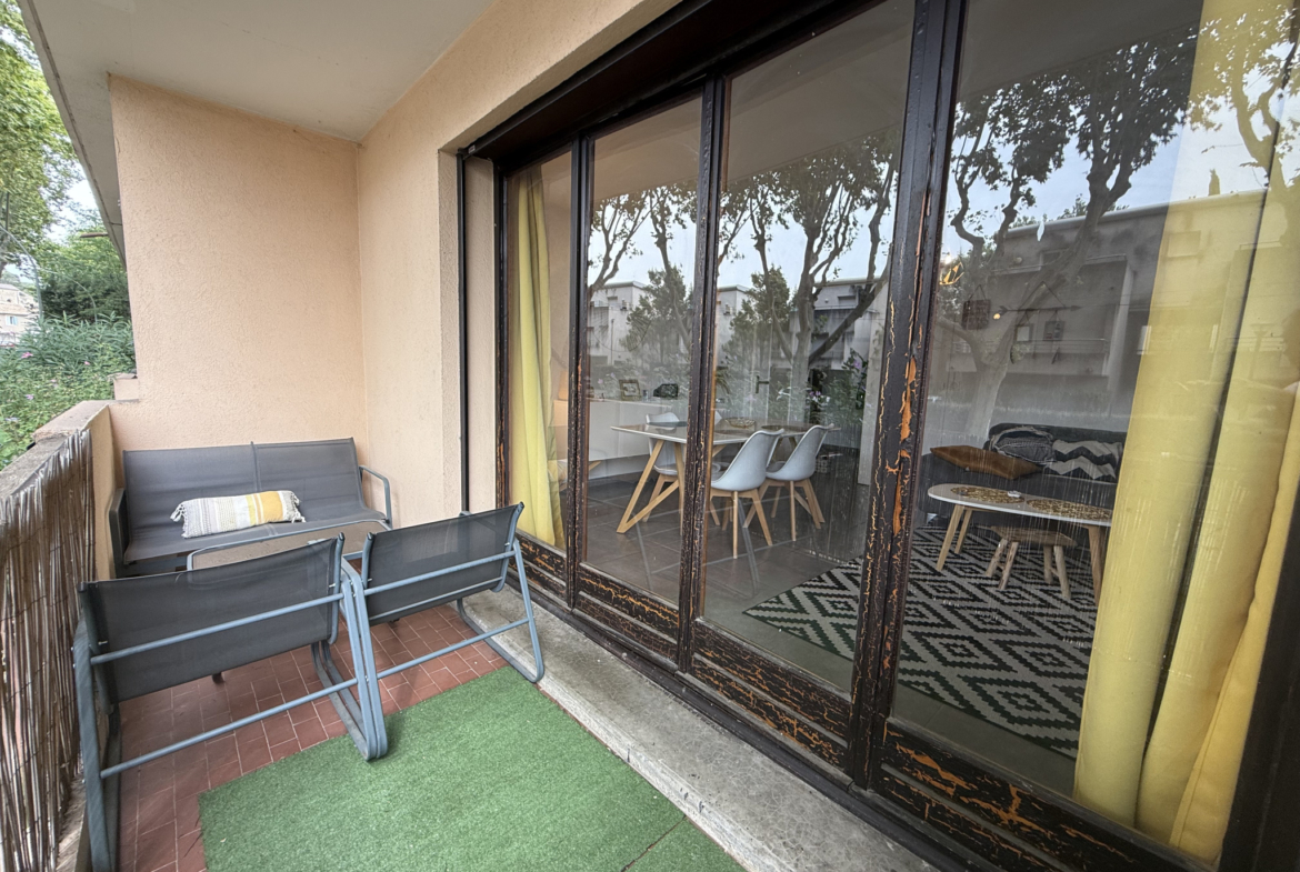 photo_76c99f7d972ca30fc5d59fbcbc66b007