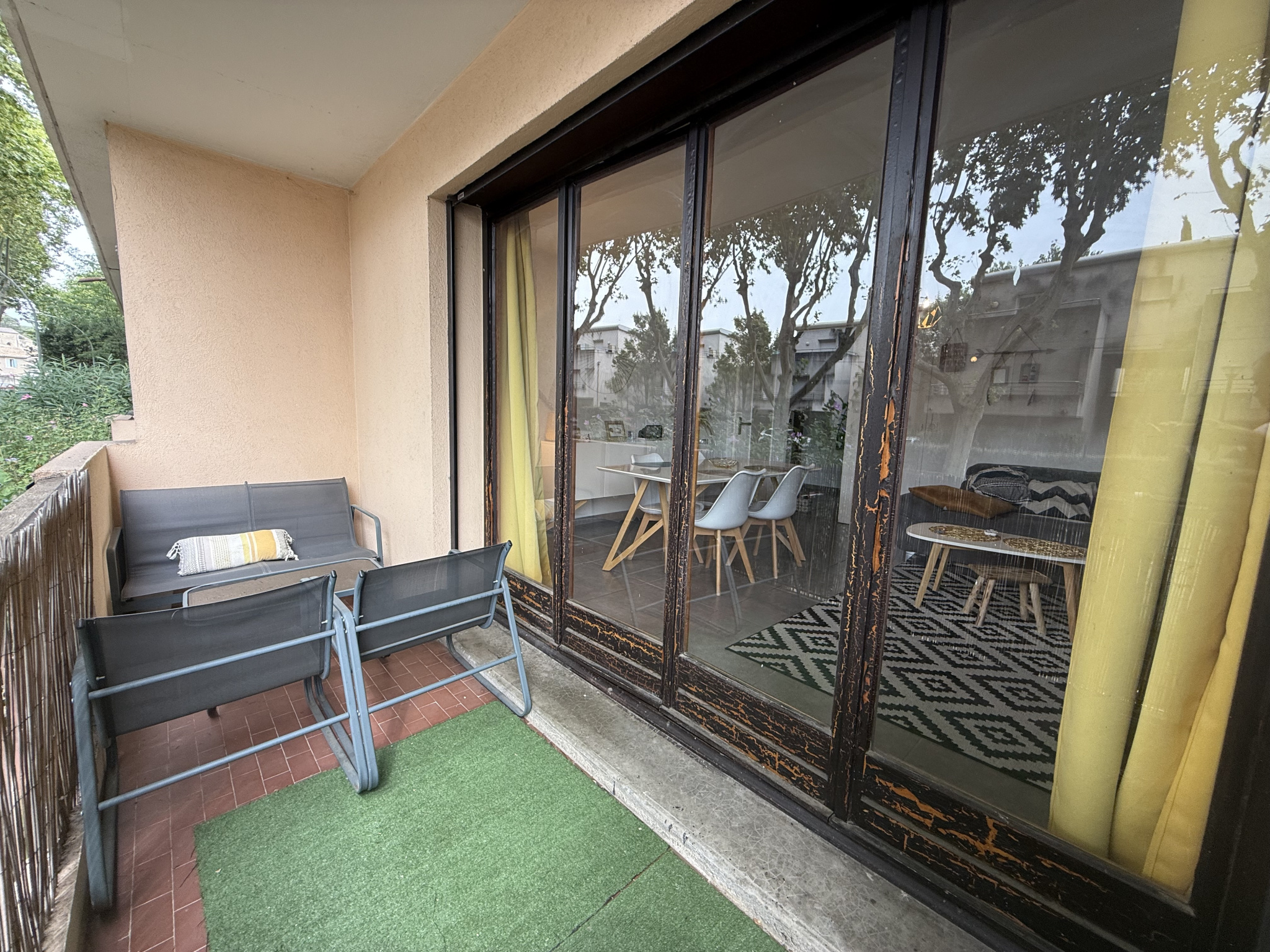 photo_76c99f7d972ca30fc5d59fbcbc66b007