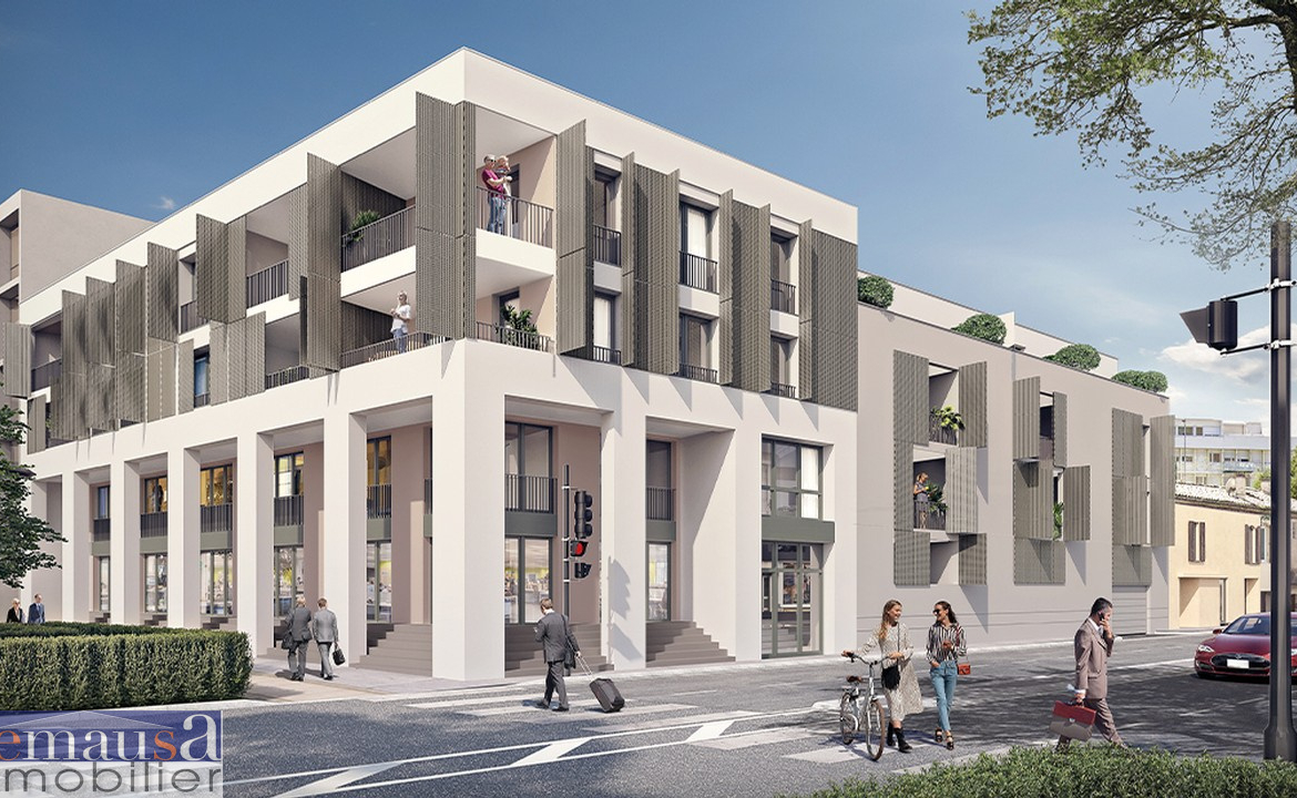 photo_77d0c7d65d1df83ca23a07e3a3001f93