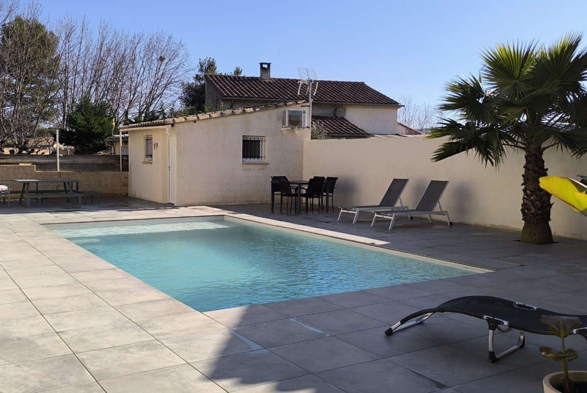 photo_780032915cf4bd813c30d04e242882af