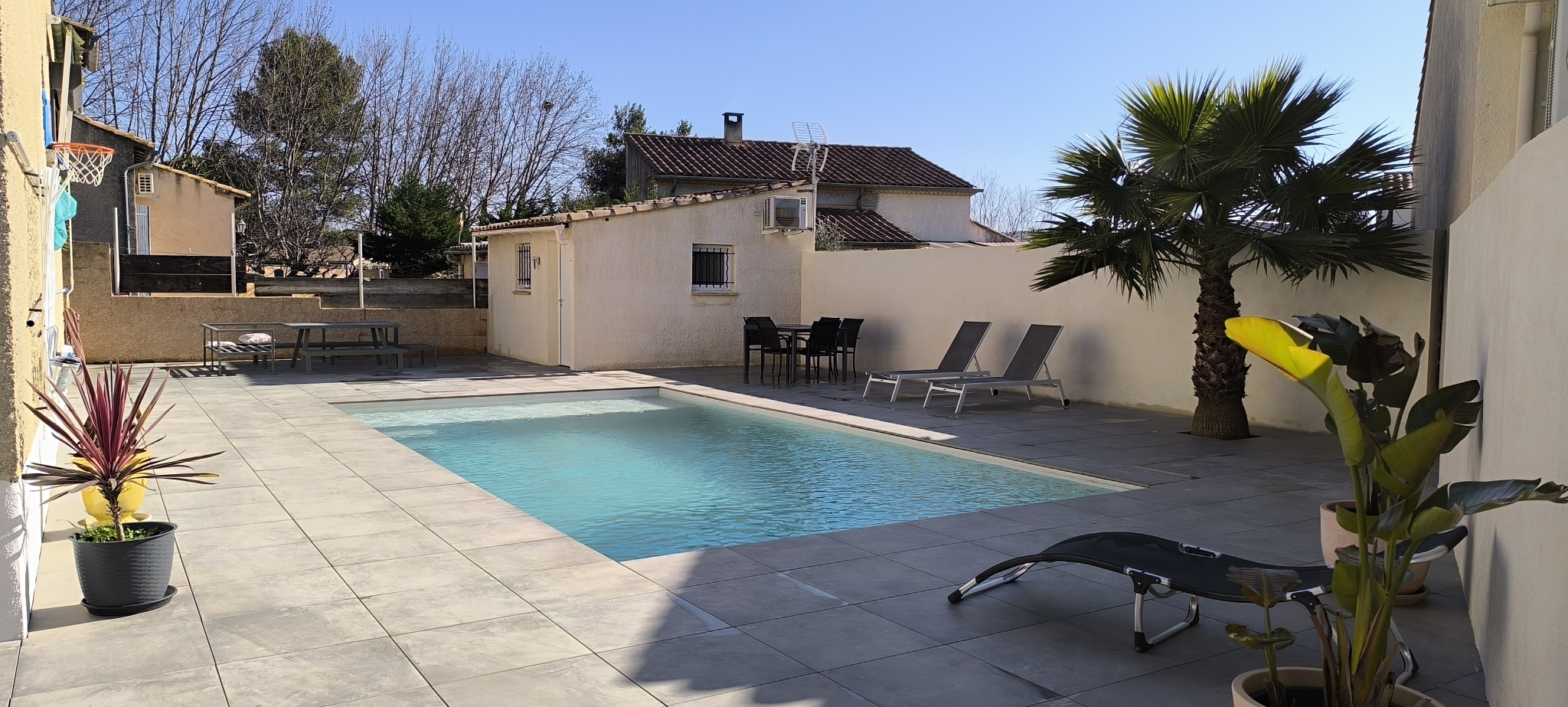 photo_780032915cf4bd813c30d04e242882af