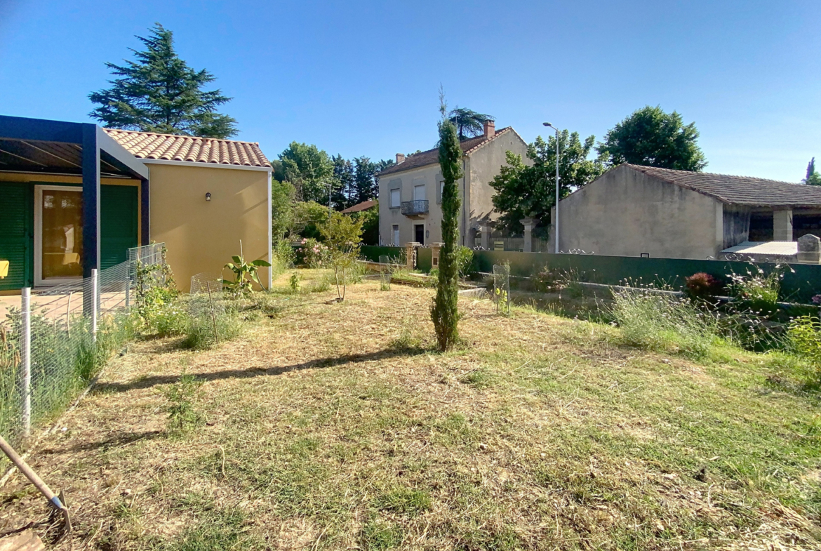 photo_788865d5667b7619f693bc7a946940cc