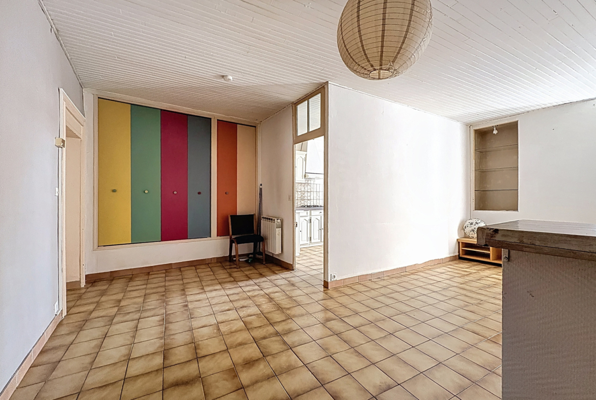 photo_78b4fa2ea2d563f91c0e5aeb58f4ae95